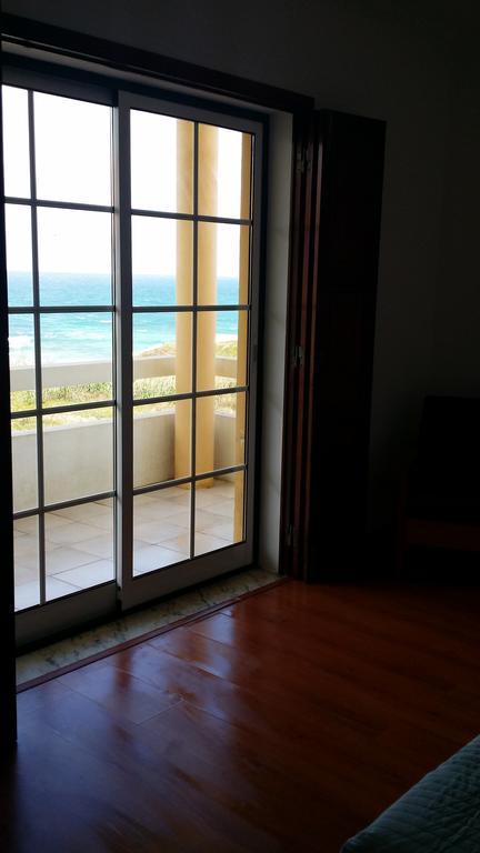 Casa do Baleal Exterior foto