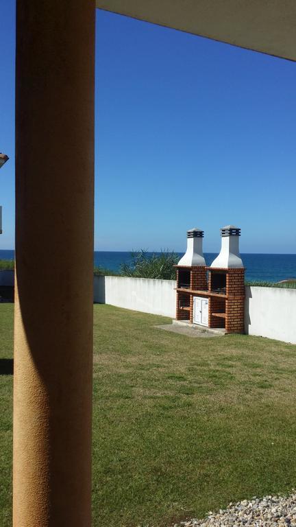 Casa do Baleal Exterior foto